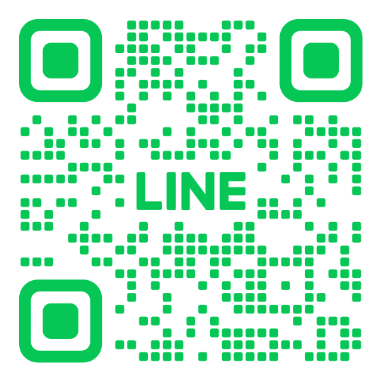 L_gainfriends_2dbarcodes_GW L_gainfriends_2dbarcodes_GW
